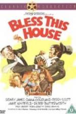 Watch Bless This House Vodly