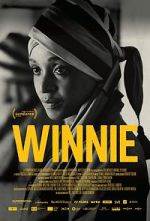 Watch Winnie Vodly