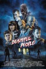 Watch Beautiful People Vodly