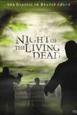 Watch Night of the Living Dead Vodly