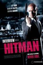 Watch Interview with a Hitman Vodly