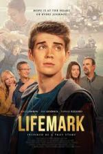 Watch Lifemark Vodly