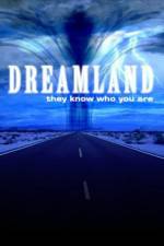 Watch Dreamland (2007) Vodly