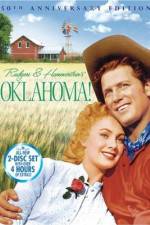 Watch Oklahoma! Vodly