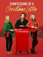 Watch Confessions of a Christmas Letter Vodly