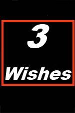 Watch 3 Wishes Vodly