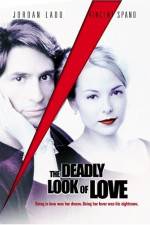 Watch The Deadly Look of Love Vodly