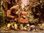 Watch The Ballad of Smokey the Bear Vodly