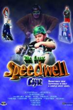 Watch The Great Speedwell Caper Vodly