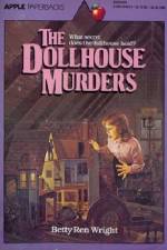 Watch The Dollhouse Murders Vodly