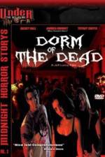 Watch Dorm of the Dead Vodly