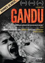 Watch Gandu Vodly