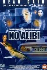 Watch No Alibi Vodly