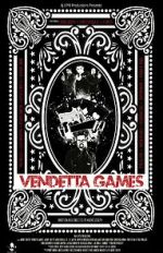 Watch Vendetta Games Vodly