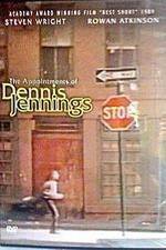 Watch The Appointments of Dennis Jennings Vodly