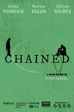 Watch Chained Vodly