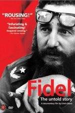 Watch Fidel Vodly