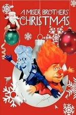 Watch A Miser Brothers' Christmas Vodly