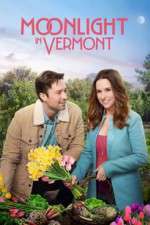 Watch Moonlight in Vermont Vodly