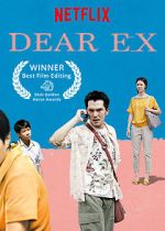 Watch Dear Ex Vodly