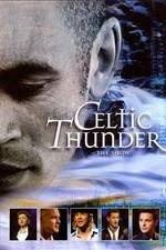 Watch Celtic Thunder: The Show Vodly