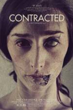 Watch Contracted Vodly