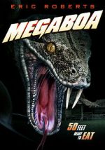 Watch Megaboa Vodly