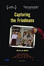 Watch Capturing the Friedmans Vodly