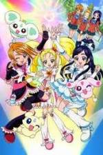 Watch Pretty Cure Max Heart Vodly