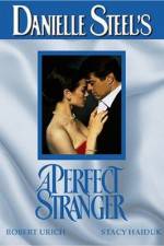 Watch A Perfect Stranger Vodly