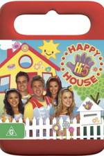 Watch Hi 5 Happy House Vodly