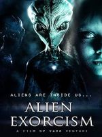 Watch Alien Exorcism Vodly