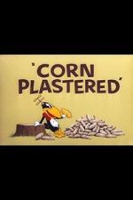 Watch Corn Plastered (Short 1951) Vodly