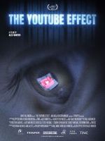 Watch The YouTube Effect Vodly