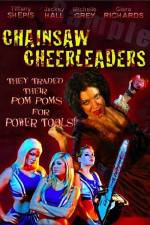 Watch Chainsaw Cheerleaders Vodly