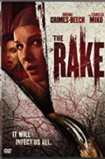 Watch The Rake Vodly