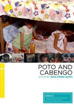 Watch Poto and Cabengo Vodly