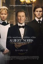 Watch Albert Nobbs Vodly