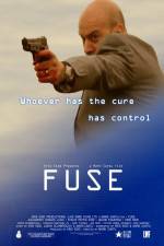 Watch Fuse Vodly