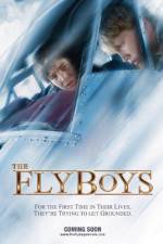 Watch The Flyboys Vodly