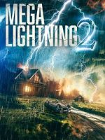 Watch Mega Lightning 2 Vodly