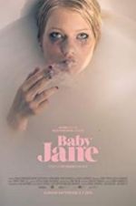 Watch Baby Jane Vodly