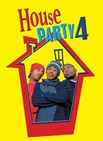 Watch House Party 4: Down to the Last Minute Vodly