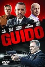 Watch Guido Vodly