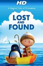 Watch Lost and Found Vodly