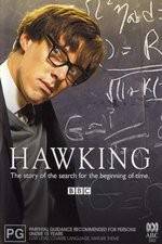 Watch Hawking Vodly