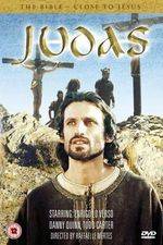 Watch The Friends of Jesus - Judas Vodly