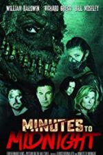 Watch Minutes to Midnight Vodly