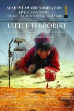 Watch Little Terrorist Vodly