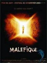 Watch Malfique Vodly